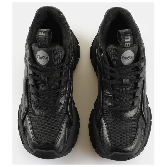 Buffalo Lola Lace Up Hike